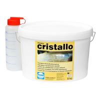 Кристаллизатор для мрамора CRISTALLO PRAMOL (Кристалло Прамол) 5,00 кг